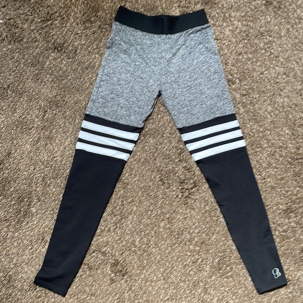 Bombshell Sportswear leggings